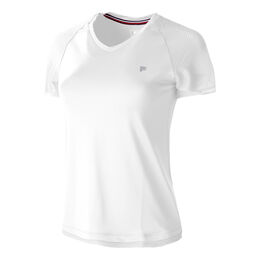 Vêtements De Tennis Fila T-Shirt Johanna Women